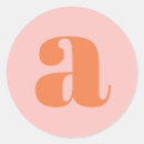 Suche nach monogramm brief aufkleber Initialzündung