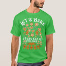 Suche nach kitchen herren tshirts Baking tray