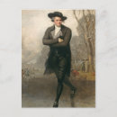 Suche nach grant postkarten Winter