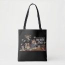 Suche nach lustige lehrer taschen Lehrergeschenk
