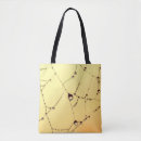 Suche nach spinnennetz taschen Spinngewebe