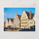 Suche nach belgium postkarten Belgien