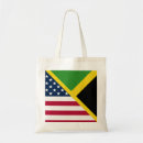 Suche nach rasta taschen Jamaica