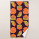 Suche nach vintage orange Obst