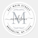 Suche nach kranz aufkleber Monogramm