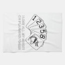 Suche nach poker geschirr tücher Spieler