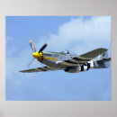 Suche nach kleines pferd poster Flugzeug