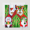 Suche nach alte welt karten Baum