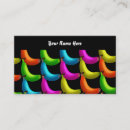 Suche nach bananen visitenkarten Fruchtig