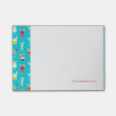 Suche nach alkohol poster post it Cocktail