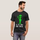 Suche nach lustige grüße tshirts Modern