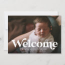 Suche nach vintage fotos einladungen Modern