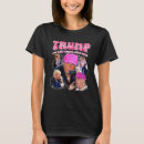Suche nach nimmt tshirts Republikaner
