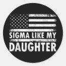 Suche nach best daughter aufkleber Daddy