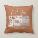 Suche nach babys erstes weihnachten kissen Modern