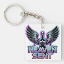 Suche nach cyberpunk accessoires Cool