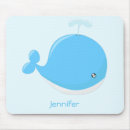 Suche nach lustige fische mousepads Niedlich