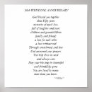 Suche nach 50 hochzeitstag poster Liebe