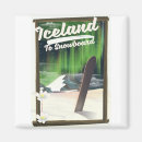 Suche nach snowboard magnete Winter