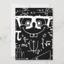 Suche nach lustiges gesicht einladungen Humor