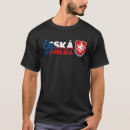 Suche nach pragmatiker tshirts Löwe