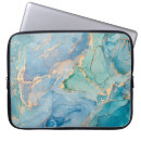 Suche nach spritzen laptop schutzhüllen Aquarell