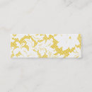 Suche nach modisches muster visitenkarten Beruflich