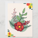 Suche nach fader karten Einzigartig