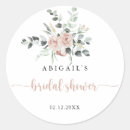 Suche nach rosen umschlag aufkleber Für sie