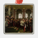 Suche nach wilhelm ornamente Uniform