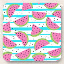 Suche nach wassermelone untersetzer Samen