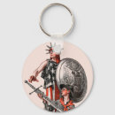 Suche nach patriotism accessoires Usa