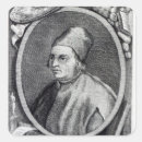 Suche nach italienische renaissance aufkleber Portrait