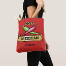 Suche nach mexikanischer taschen Mexiko