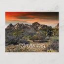 Suche nach mojave poster Souvenir