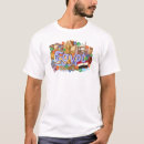 Suche nach pharaon tshirts Pyramiden
