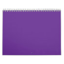 Suche nach kalender Personalisierter