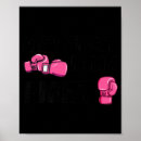 Suche nach boxhandschuhe poster Krebs