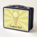 Suche nach nahrung brotdosen Retro