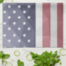 Suche nach amerika geschirr tücher Muster