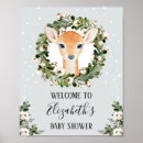 Suche nach baby party poster Wald