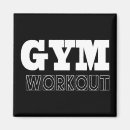 Suche nach übung magnete Fitnessraum
