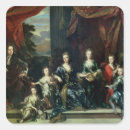 Suche nach kommandanten aufkleber Chef