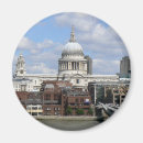 Suche nach st paul magnete Pauls