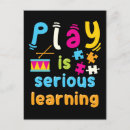Suche nach preschool poster Lehrerin