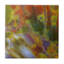 Suche nach fossil fliesen Grün