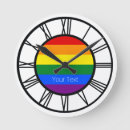 Suche nach lgbt kunst Equality