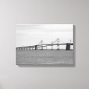 Suche nach krabben leinwandbilder Maryland