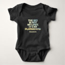 Suche nach lustiges zitat babykleidung Personalisiert