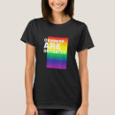 Suche nach überholt tshirts Geschlechter